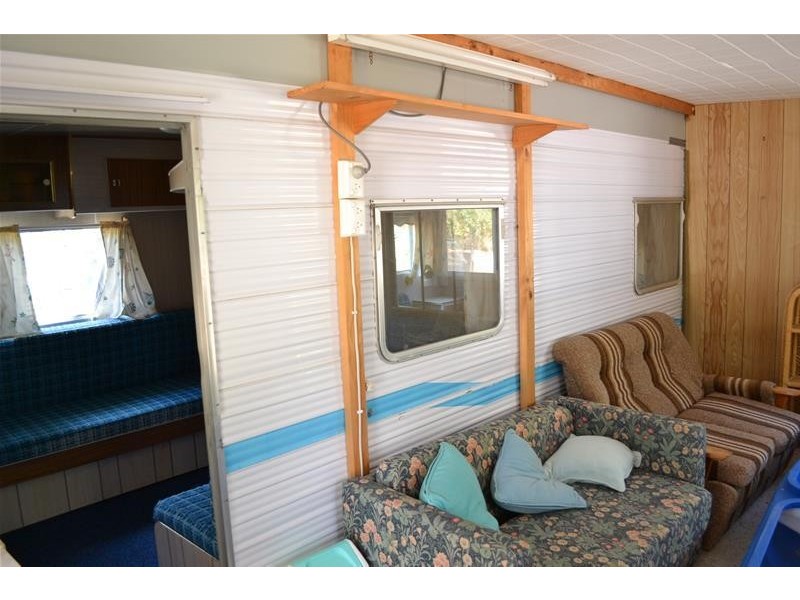 37 Sandrock Loop, Abels Bay TAS 7112