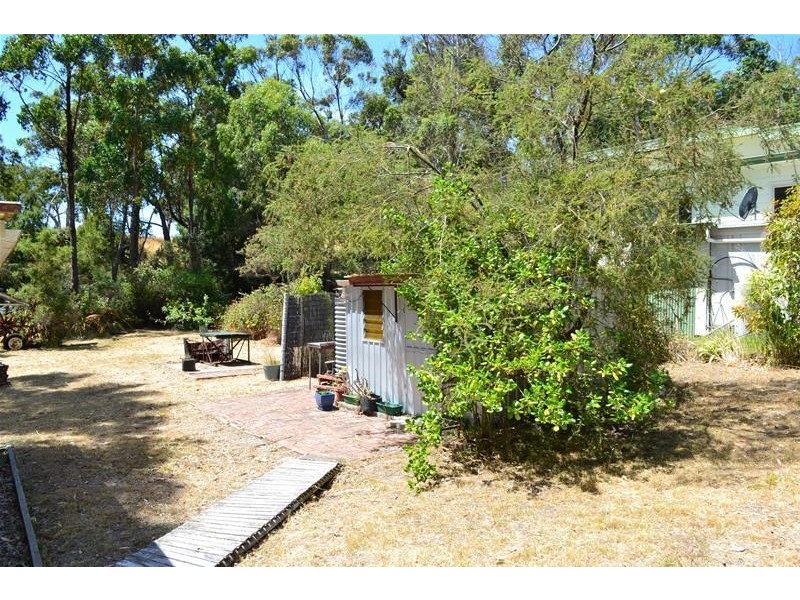 37 Sandrock Loop, Abels Bay TAS 7112