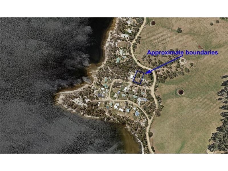 37 Sandrock Loop, Abels Bay TAS 7112