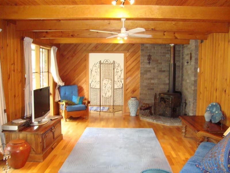 93 Sunday Hill Road, Petcheys Bay TAS 7109