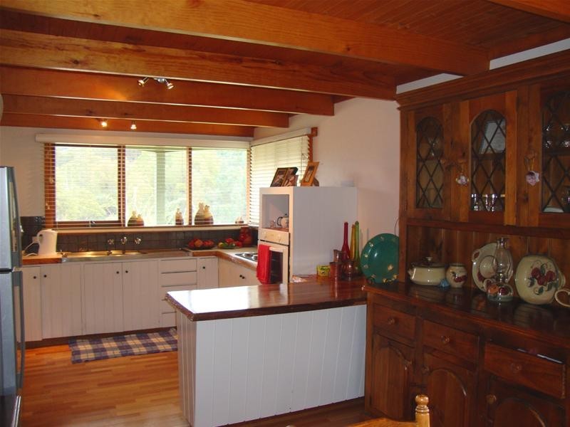 93 Sunday Hill Road, Petcheys Bay TAS 7109