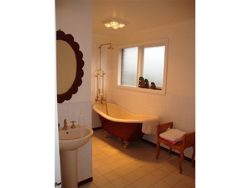 93 Sunday Hill Road, Petcheys Bay TAS 7109