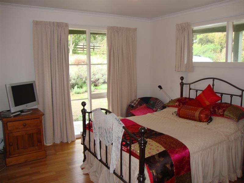 93 Sunday Hill Road, Petcheys Bay TAS 7109