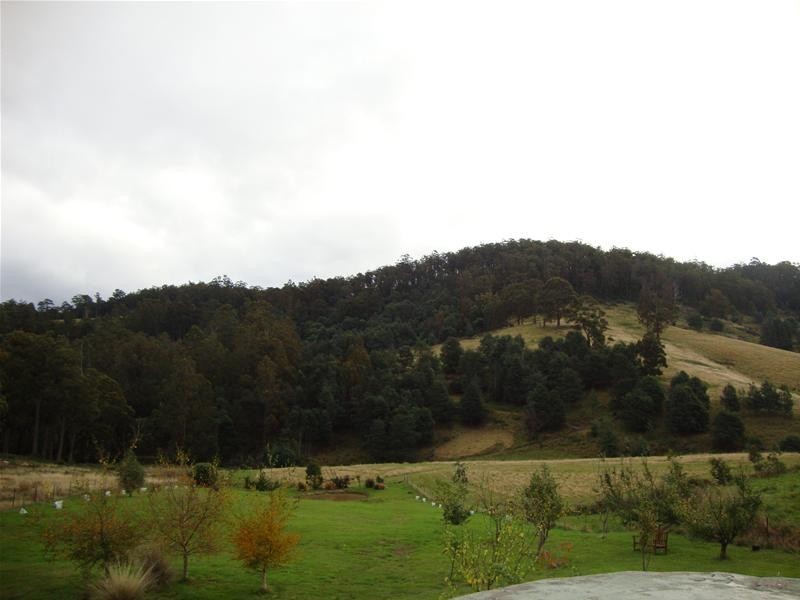 93 Sunday Hill Road, Petcheys Bay TAS 7109