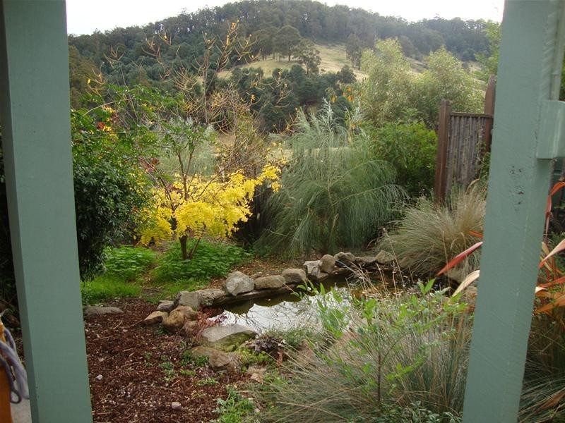 93 Sunday Hill Road, Petcheys Bay TAS 7109