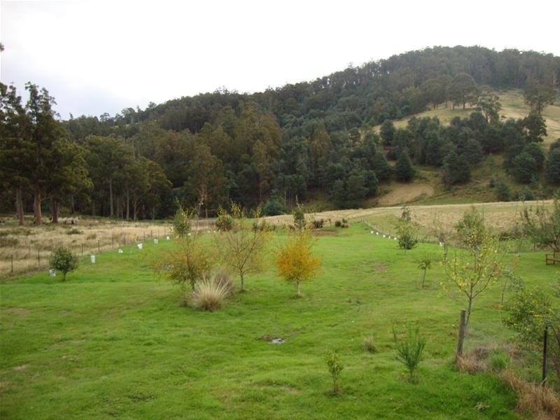 93 Sunday Hill Road, Petcheys Bay TAS 7109