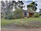 411 Abels Bay Road, Abels Bay TAS 7112