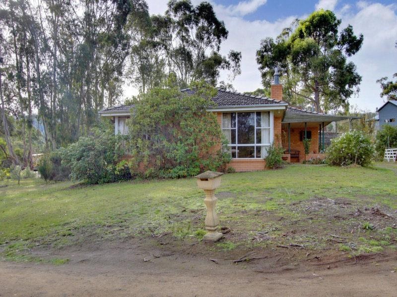 411 Abels Bay Road, Abels Bay TAS 7112