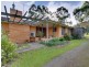 411 Abels Bay Road, Abels Bay TAS 7112