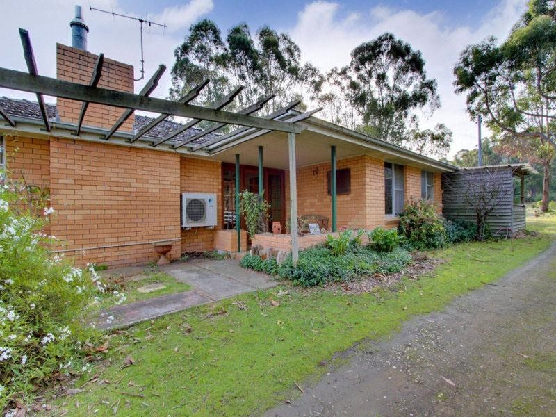 411 Abels Bay Road, Abels Bay TAS 7112