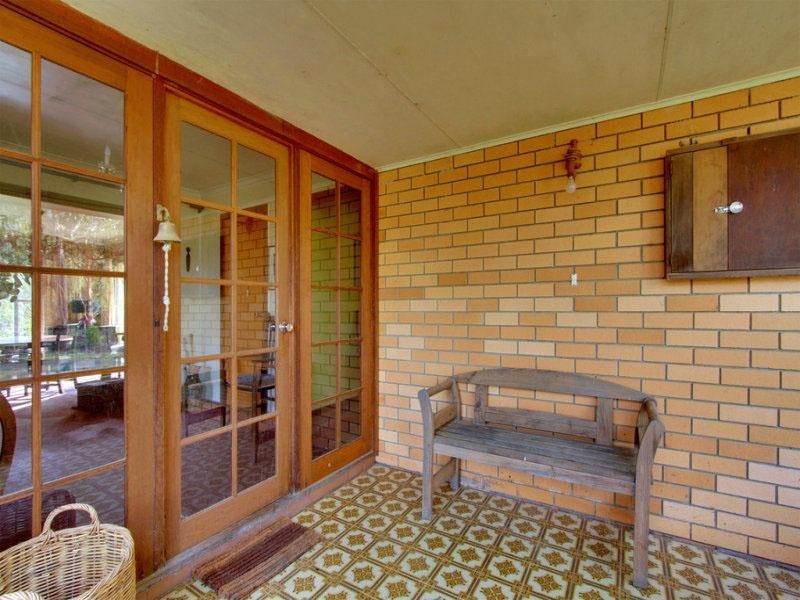 411 Abels Bay Road, Abels Bay TAS 7112