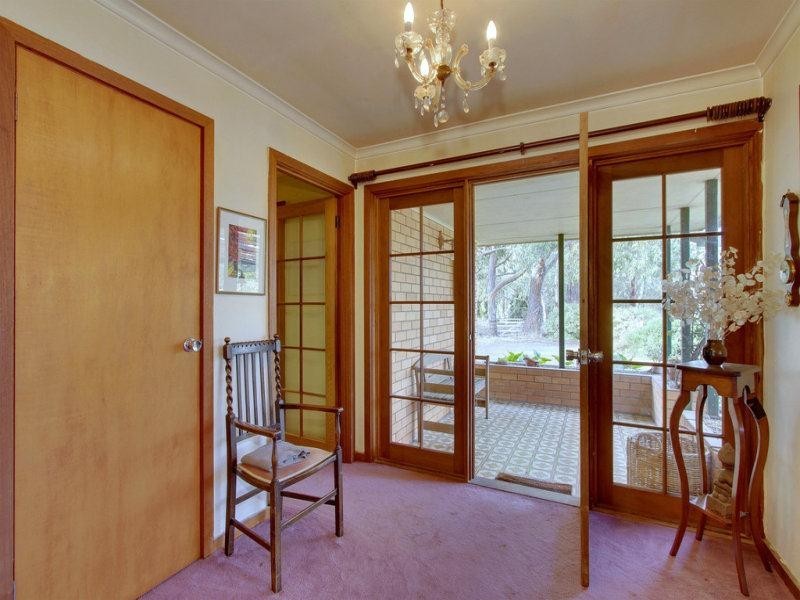 411 Abels Bay Road, Abels Bay TAS 7112