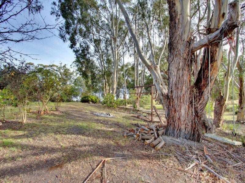 411 Abels Bay Road, Abels Bay TAS 7112