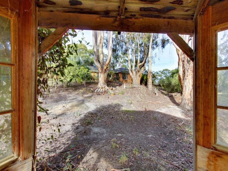 411 Abels Bay Road, Abels Bay TAS 7112