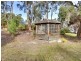 411 Abels Bay Road, Abels Bay TAS 7112