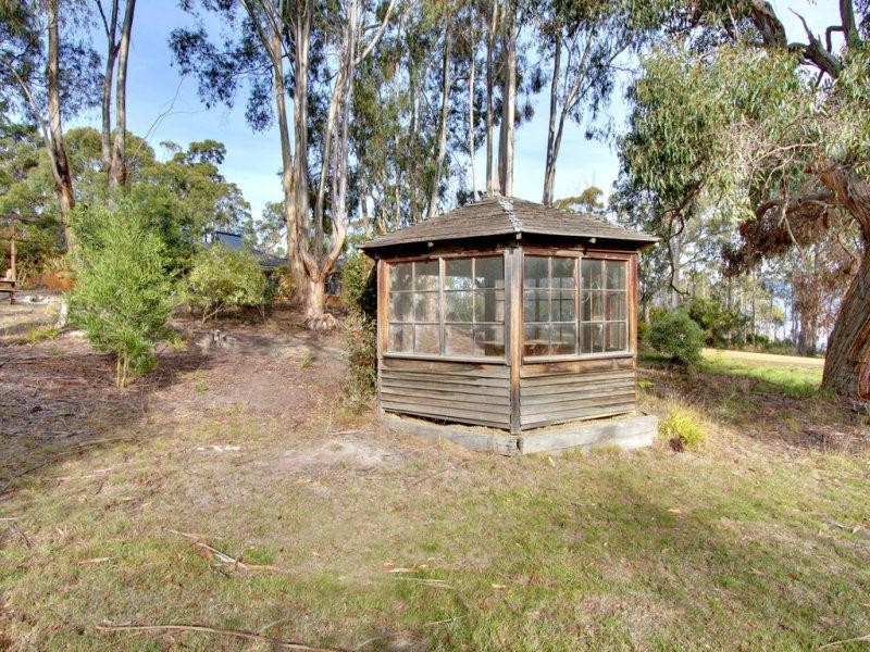 411 Abels Bay Road, Abels Bay TAS 7112