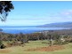 6402 Channel Highway, Randalls Bay TAS 7112