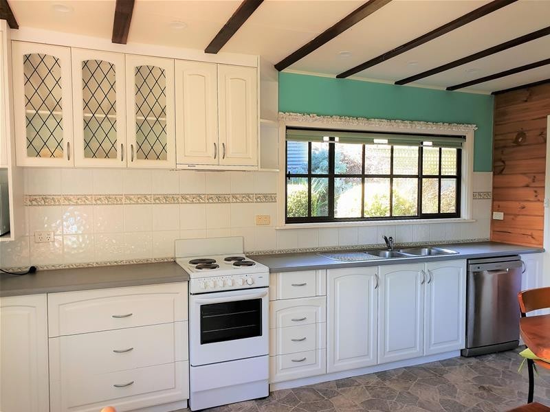 6402 Channel Highway, Randalls Bay TAS 7112