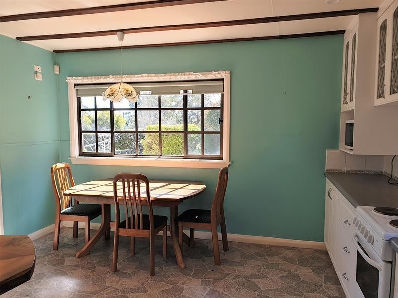 6402 Channel Highway, Randalls Bay TAS 7112