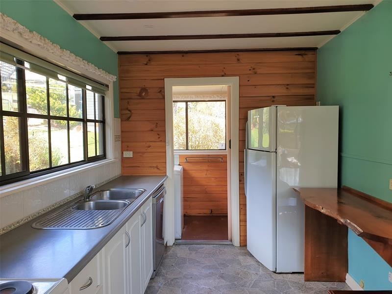 6402 Channel Highway, Randalls Bay TAS 7112