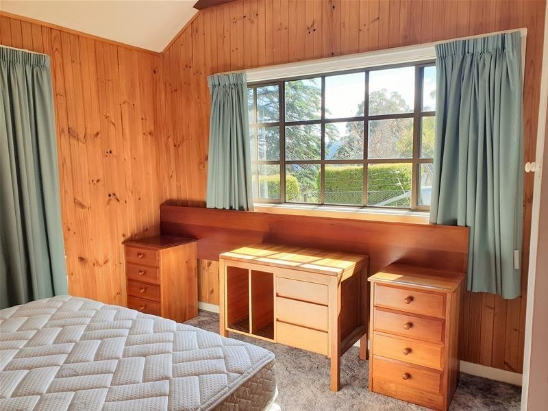 6402 Channel Highway, Randalls Bay TAS 7112