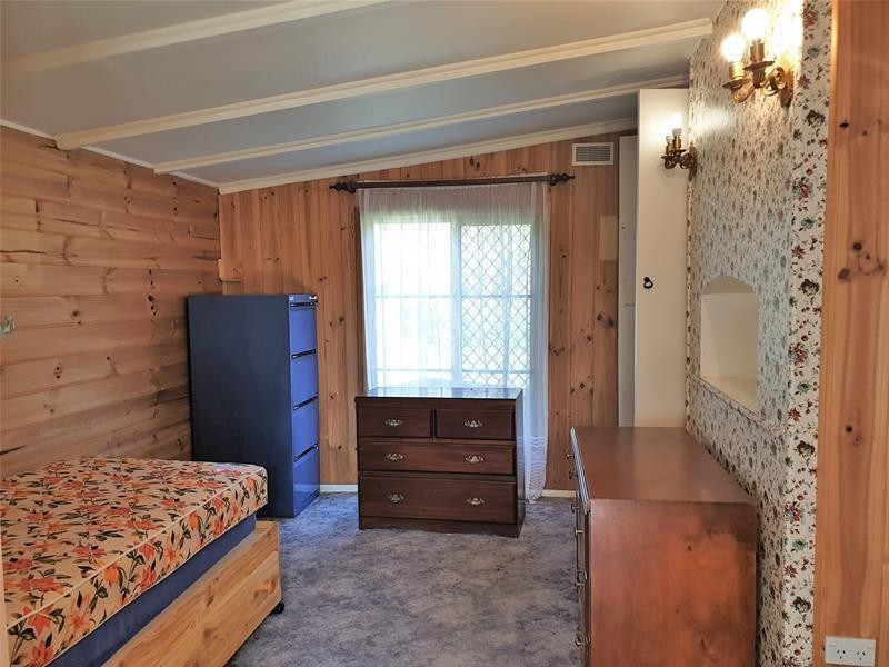 6402 Channel Highway, Randalls Bay TAS 7112