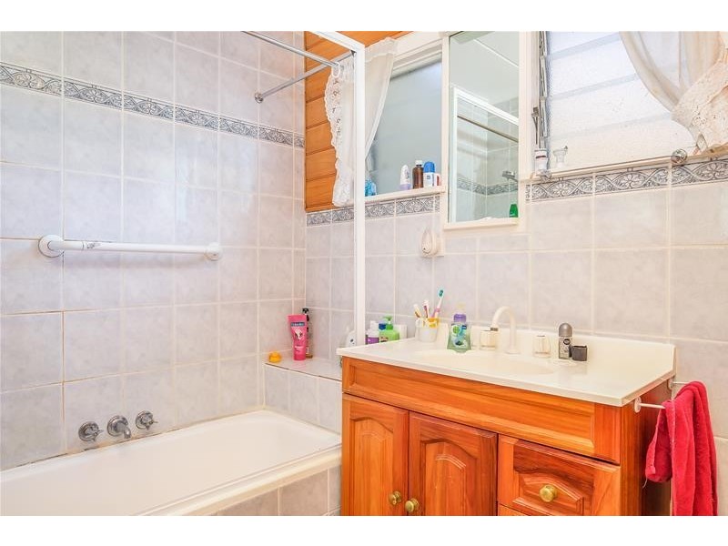 6402 Channel Highway, Randalls Bay TAS 7112