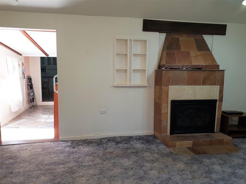 6402 Channel Highway, Randalls Bay TAS 7112