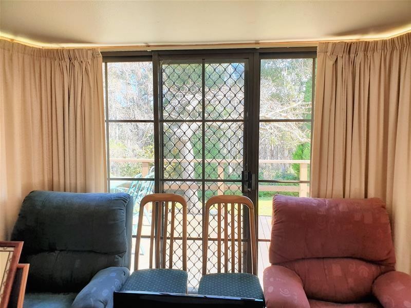 6402 Channel Highway, Randalls Bay TAS 7112