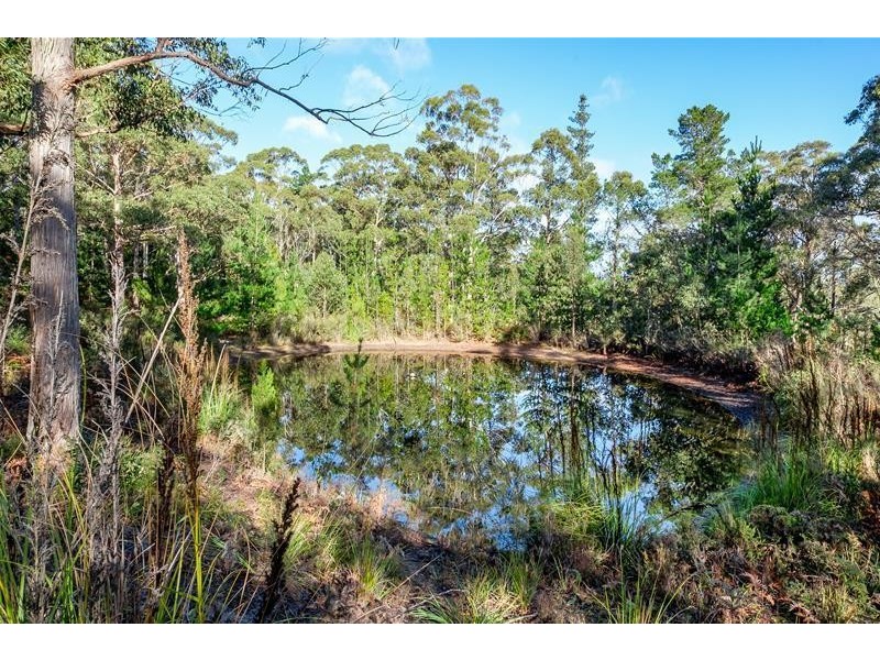 6402 Channel Highway, Randalls Bay TAS 7112