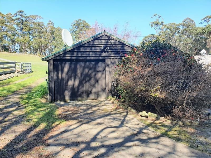 6402 Channel Highway, Randalls Bay TAS 7112