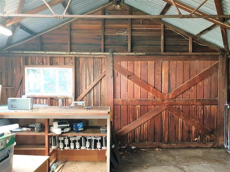 6402 Channel Highway, Randalls Bay TAS 7112