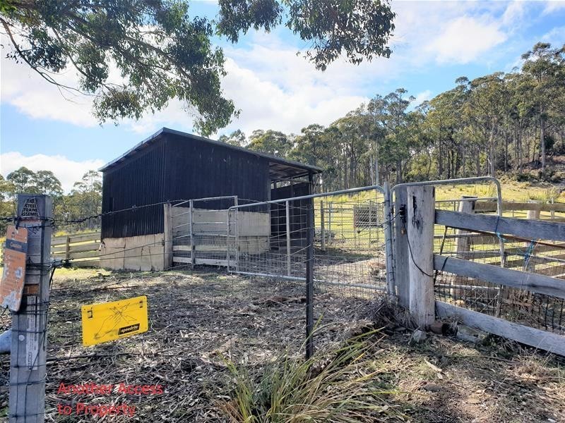 6402 Channel Highway, Randalls Bay TAS 7112