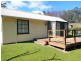6402 Channel Highway, Randalls Bay TAS 7112
