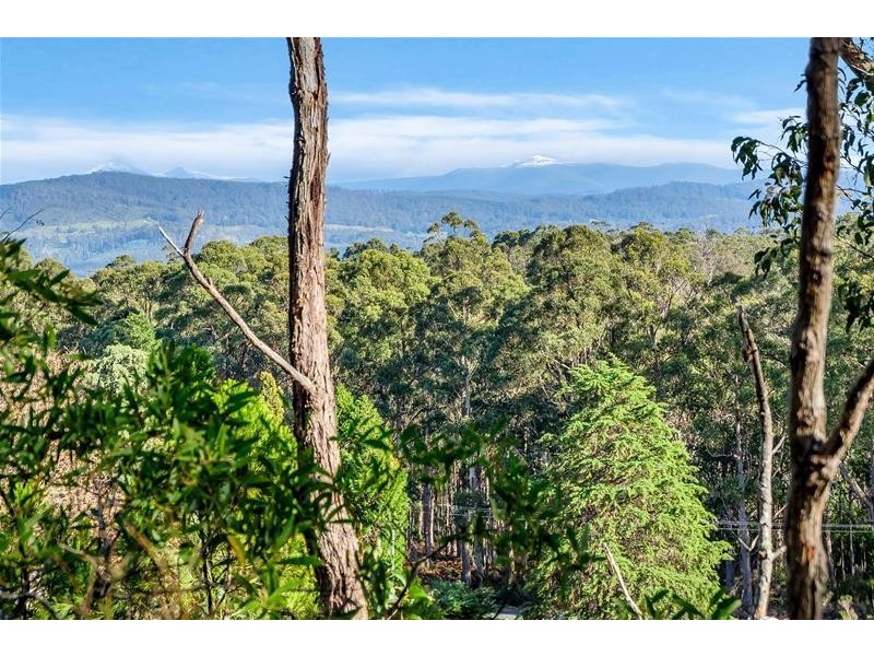 6402 Channel Highway, Randalls Bay TAS 7112