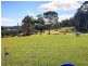 6402 Channel Highway, Randalls Bay TAS 7112