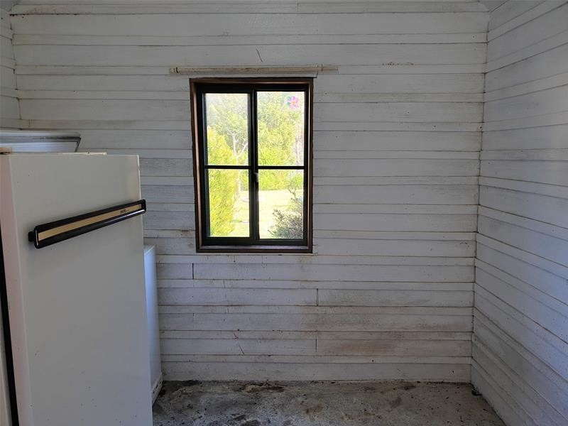 6402 Channel Highway, Randalls Bay TAS 7112