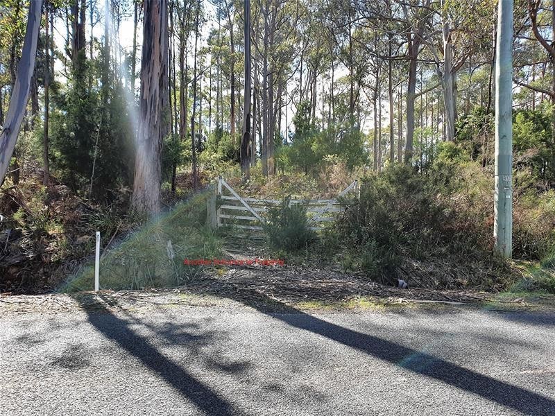 6402 Channel Highway, Randalls Bay TAS 7112