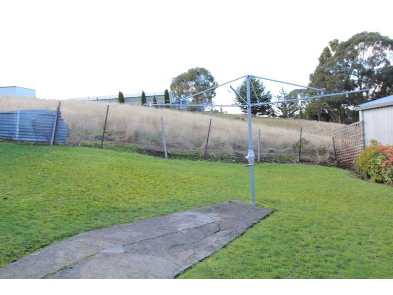 2125 Channel Highway, Snug TAS 7054