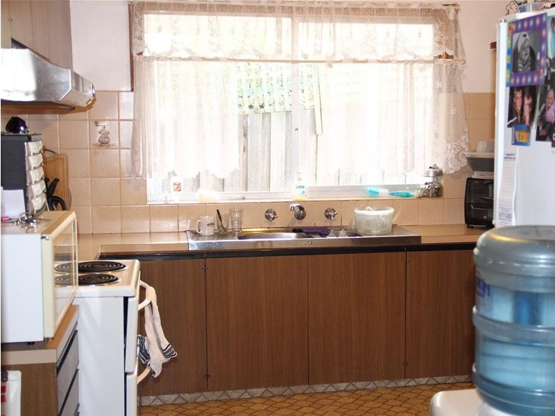 2125 Channel Highway, Snug TAS 7054