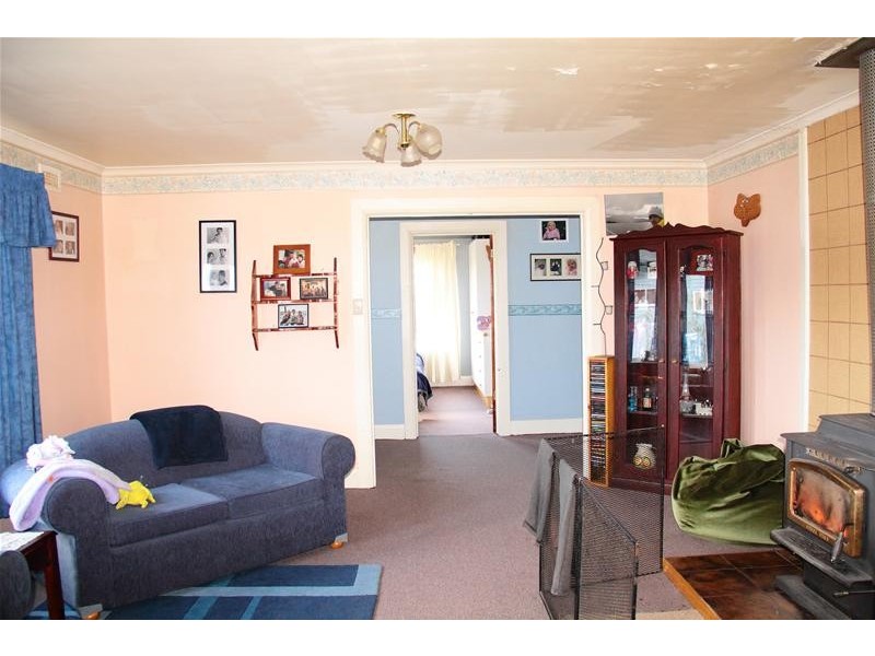 2125 Channel Highway, Snug TAS 7054