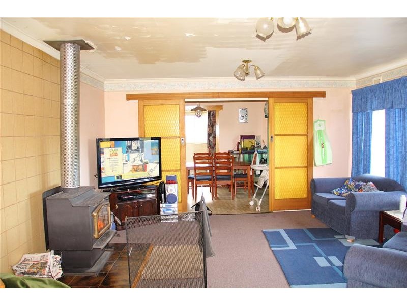 2125 Channel Highway, Snug TAS 7054