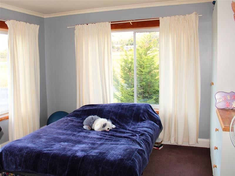 2125 Channel Highway, Snug TAS 7054