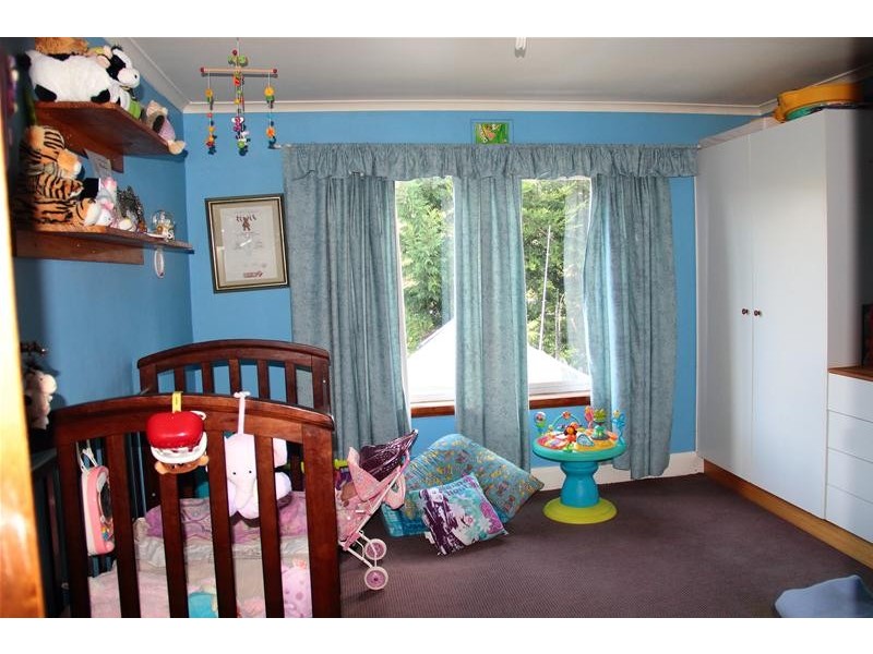 2125 Channel Highway, Snug TAS 7054