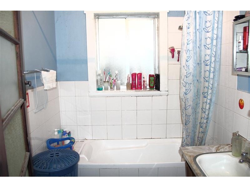 2125 Channel Highway, Snug TAS 7054