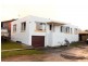 2125 Channel Highway, Snug TAS 7054