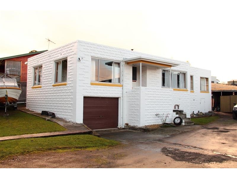 2125 Channel Highway, Snug TAS 7054