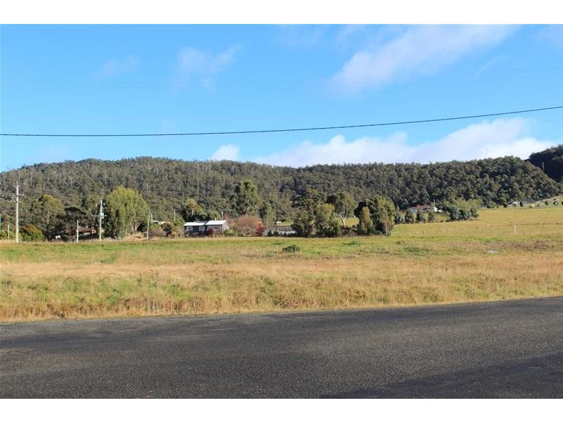 2125 Channel Highway, Snug TAS 7054