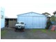 2125 Channel Highway, Snug TAS 7054