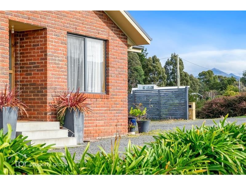 15 Cemetery Road, Dover TAS 7117